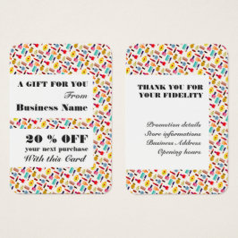 Accesorios de Belleza Modernos Belleza Beliculoide