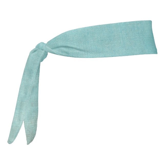 Accesorios de cabeza de estilo deportivo (Girar 270)