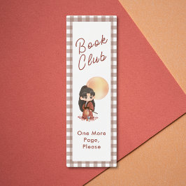 Accesorios de lectura de curso para personalizados