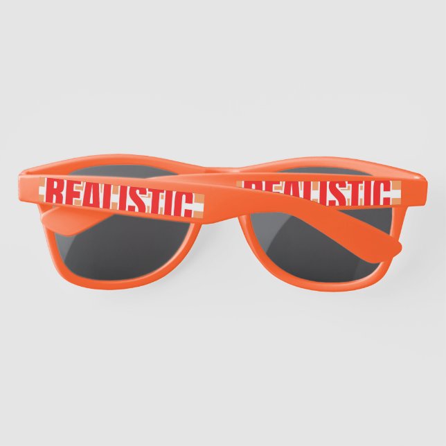 Accesorios > Gafas de sol y anteojos (Reverso)