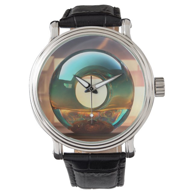 Accesorios > Joyería > Relojes (Anverso)