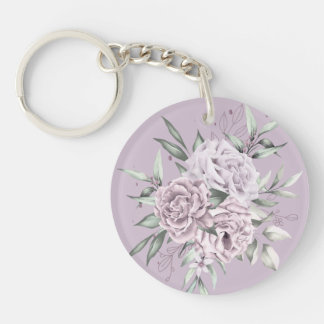 Accesorios, Llaveros