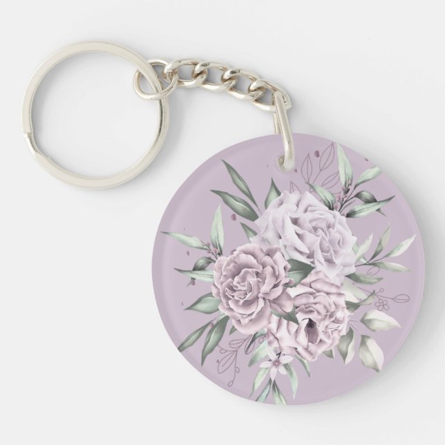 Accesorios, Llaveros (Frente)