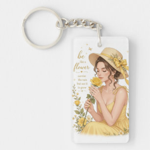 Accesorios > Llaveros