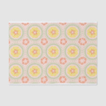 Accesorios - papel seda - diseño de la calidad