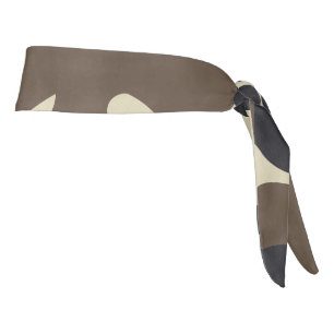 Accesorios para camuflaje
