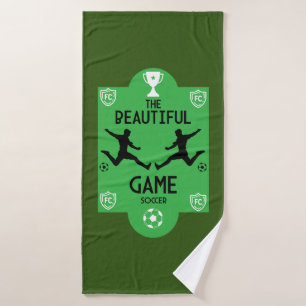 Accesorios para fútbol