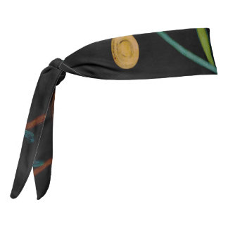 Accesorios para la cabeza deportivos y elegantes