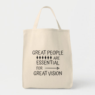 Accesorios para personas grandiosas > Bolsas y bil
