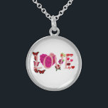 Accesorios sencillos de collar<br><div class="desc">Solo digo que te amo con accesorios simples regalo que lo hace fácil y especial</div>