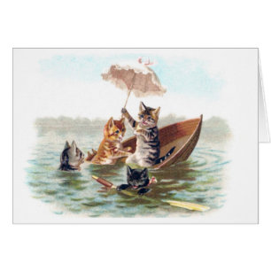 Accidente del canotaje