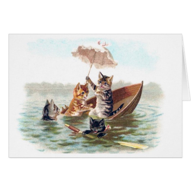 Accidente del canotaje (Anverso (Horizontal))