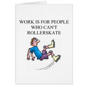 accidente del patinaje sobre ruedas