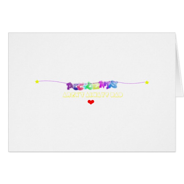 Accidentes (Anverso (Horizontal))