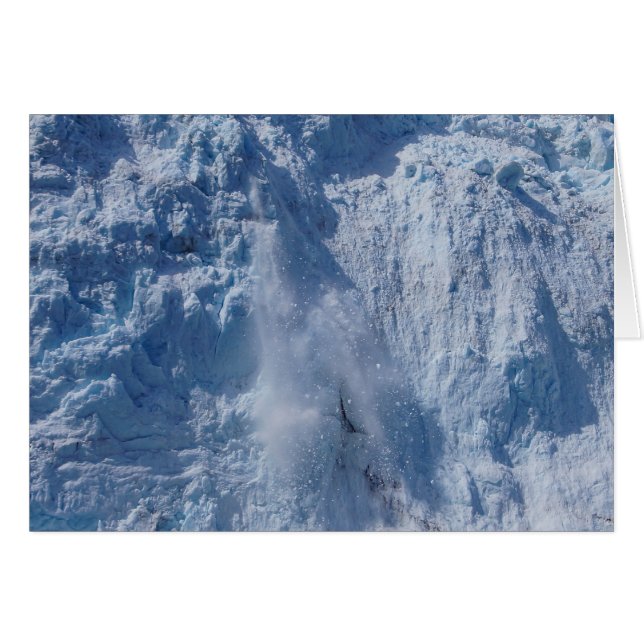 Acción de calado de Holgate (Anverso (Horizontal))