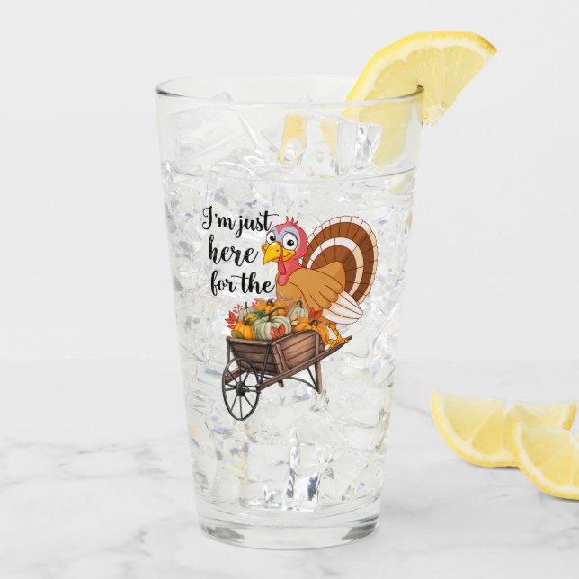 Acción de Gracias, popular y hermosa colección de  (Reverso (hielo))