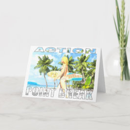 Acción - Punto de interrupción 01