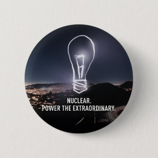 Accione el botón extraordinario