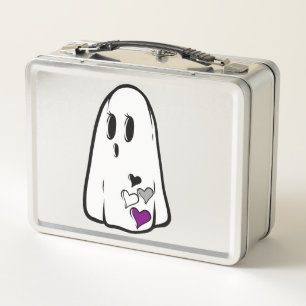 Ace Pride Ghost