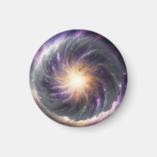 Ace Supernova - Imán