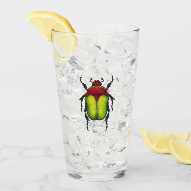 Aceite de flores (Anverso (hielo))
