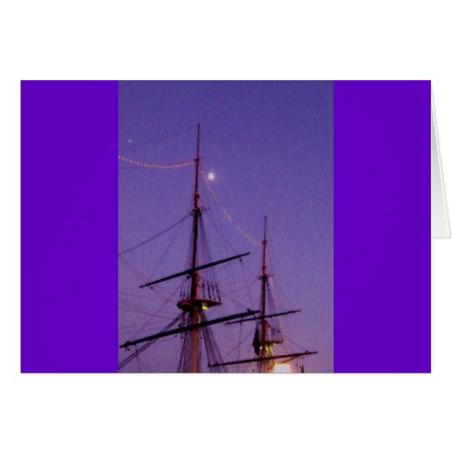 Aceite de puerto interior (Anverso (Horizontal))