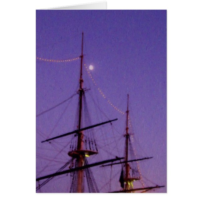 Aceite de puerto interior (Frente)