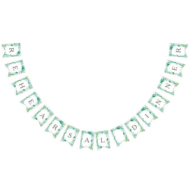 Aceituna de la hoja del laurel de la bandera de la (Todo)