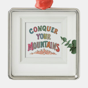 Acentos feriados > Ornamentos