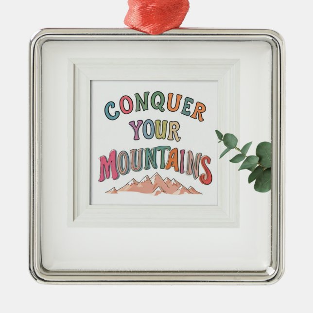 Acentos feriados > Ornamentos (Frente)