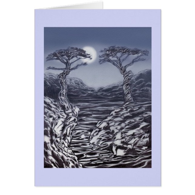 Aceptado/mito (Frente)