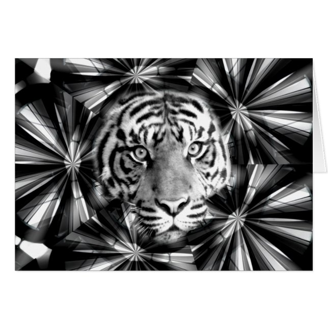 Aceptándome_ (Anverso (Horizontal))