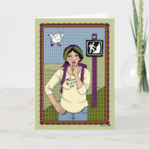 Aceptar la tarjeta Challenge_A_Greeting