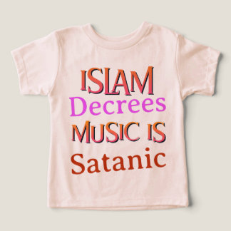 Aceptar que el Islam nos diga que lo musulmán es s