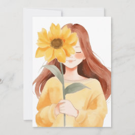 Acepte su tarjeta de enfermedad de Celiac