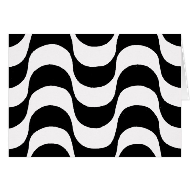 acera copacabana (Anverso (Horizontal))