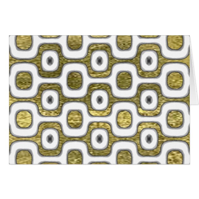 Acera de Ipanema (Anverso (Horizontal))