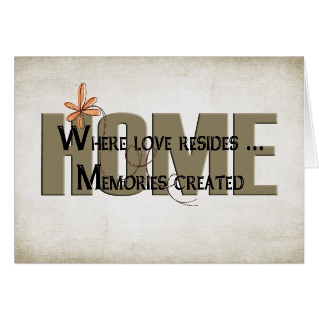 Acerca de Home (Anverso (Horizontal))