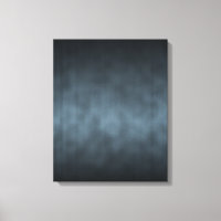 Acero Gris Gótico Ombre Fondo de arte