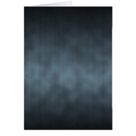 Acero Gris Gótico Ombre Fondo de arte