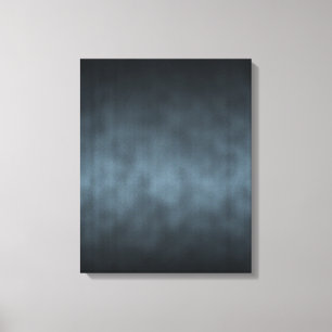 Acero Gris Ombre Ombre Fondo Arte