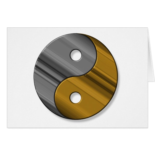 acero y latón (Anverso (Horizontal))