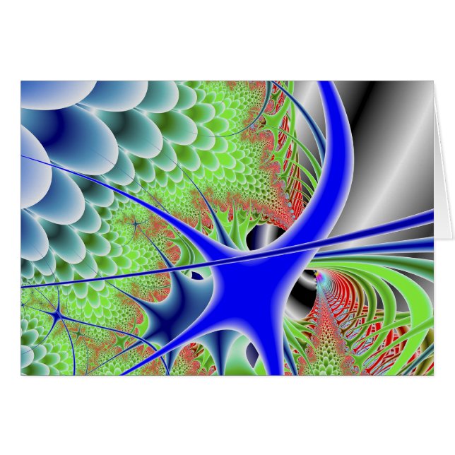 Acetilcolina (Anverso (Horizontal))