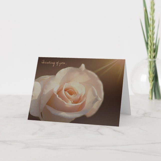 Aclarar las tarjetas del día (Anverso)