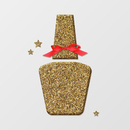 Aclavamientos de la ventana del pegatina del salón