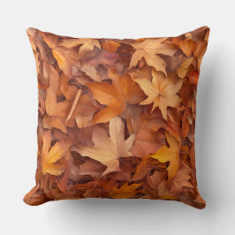 Acogedor Cojín decorativo Personalizado 20x20 Sofa