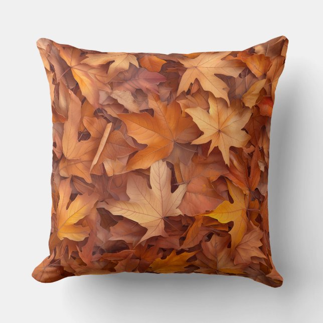 Acogedor Cojín decorativo Personalizado 20x20 Sofa (Anverso)