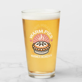 Acogedor Ilustracion de piano: Momentos más cálido