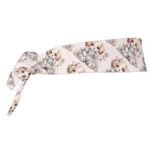 Acogedor Kawaii Cottagecore Farmcore Puppy Style