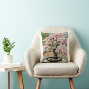 Acogedora almohada de ensueño - Confort suave para